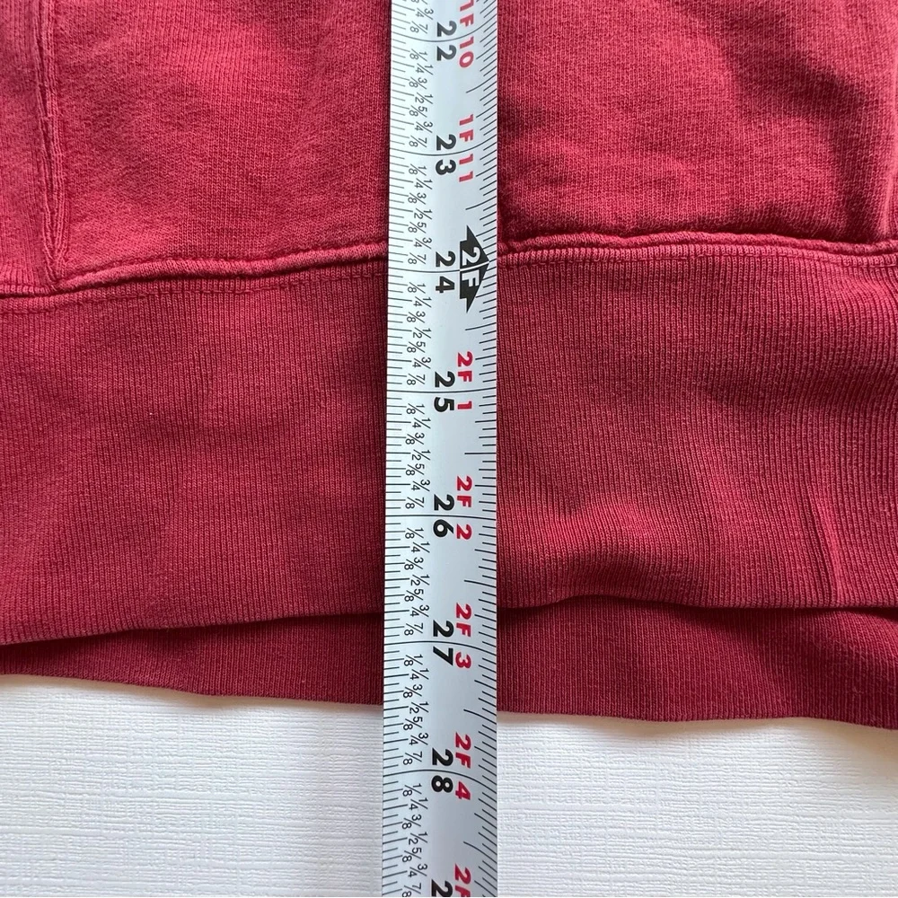 Old Navy vintage y2k